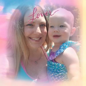 Meet your Posher, Beverley